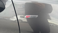 Ford Puma 1.0 EcoBoost Hybrid mHEV ST-Line X 5dr Petrol Hatchback